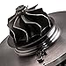 maXpeedingrods Turbo Cartridge Chra Core GTA2056V for Nissan Navara D40 Pathfinder R51 2005-2016, 769708-0001