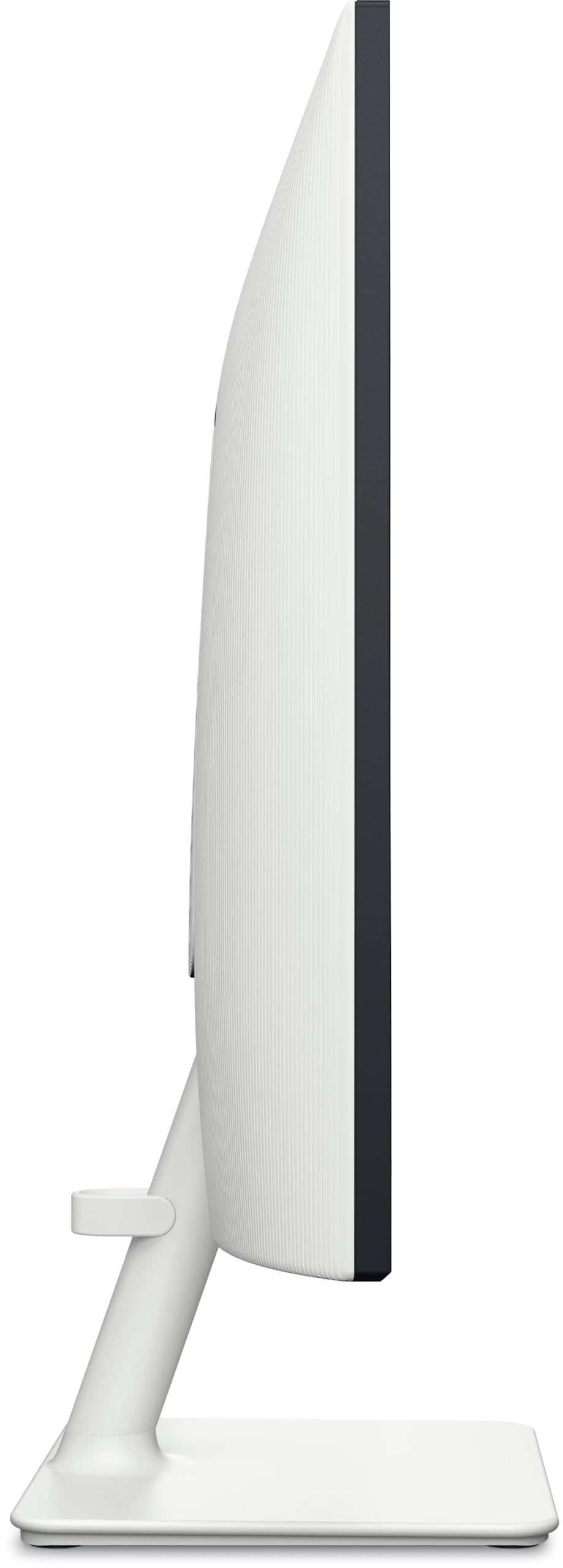 Dell S2425H - 24