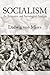 Socialism: An Economic and Sociological Analysis