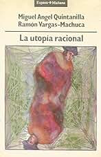 Utopia racional, la