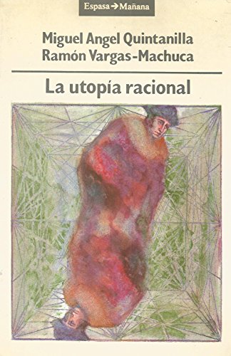 Utopia racional, la