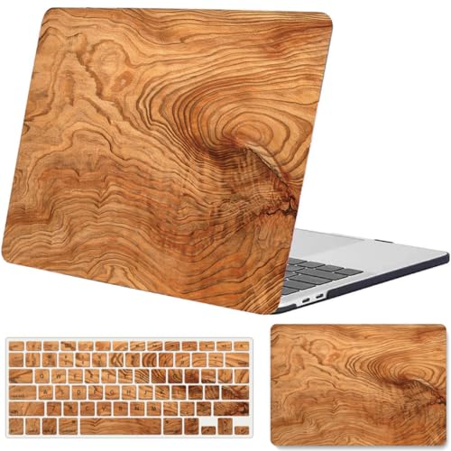 Coque MacBook Neo 13 A3404 anti-rayure étui rigide et protection clavier
