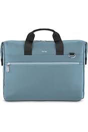 Custodie e borse Hama per laptop | Acquisti Online su