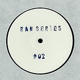 Raw Series