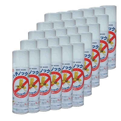 �n�`�m�b�NV 480ml×30�{�y�Ɩ��p�z�X�Y���o�`�쏜�E����