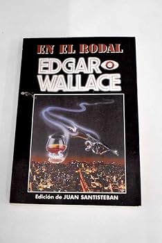 EN EL RODAL.E.WALLACE (SIN ...