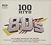 100 Hits 80's