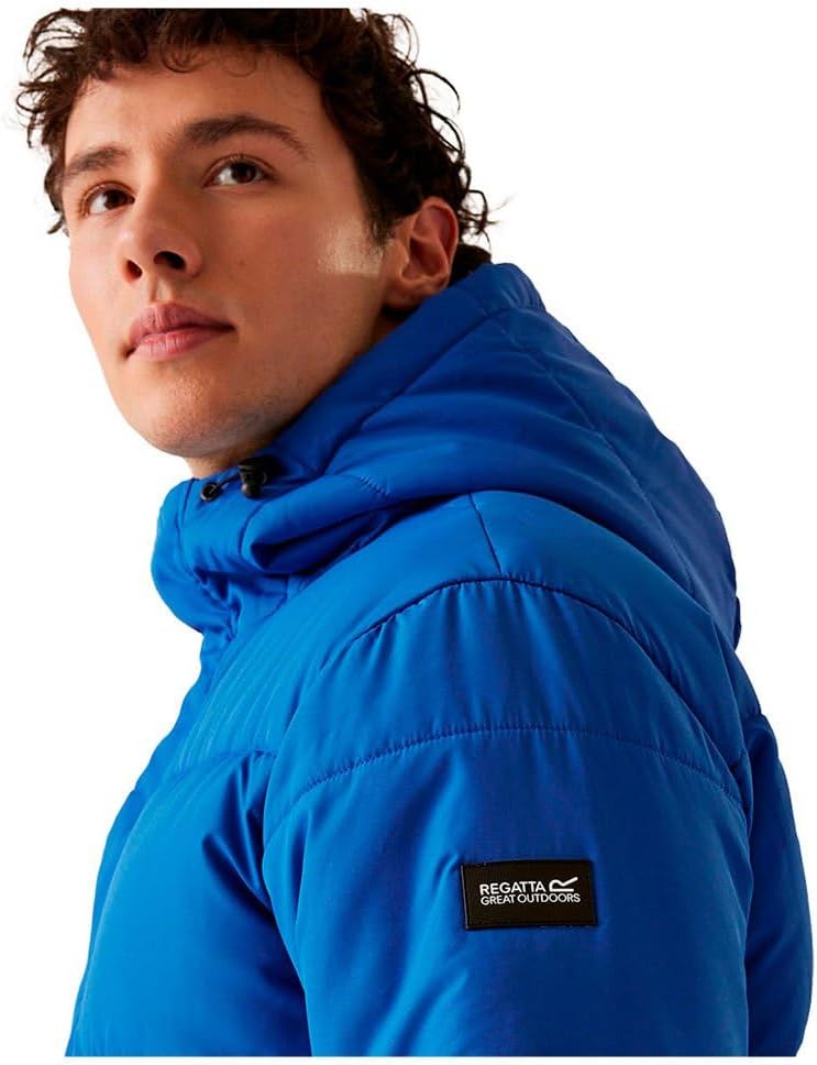 Regatta Falkner Jacket 3XL