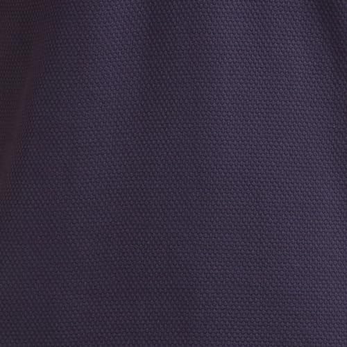 Image of Parx Regular Fit Dark Blue T-Shirt for Men