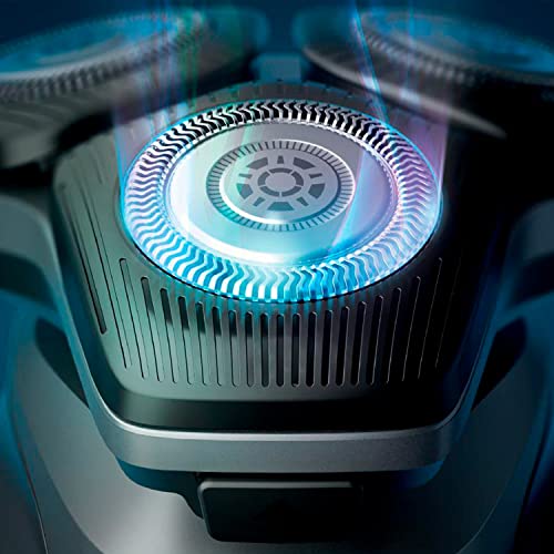 PHILIPS CC12/ - vue 8