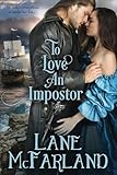 To Love An Impostor