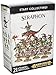 Price comparison product image Games Workshop 99120208023" Start Collecting Seraphon