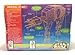 Micro Machines Star Wars Action Fleet Imperial AT-AT