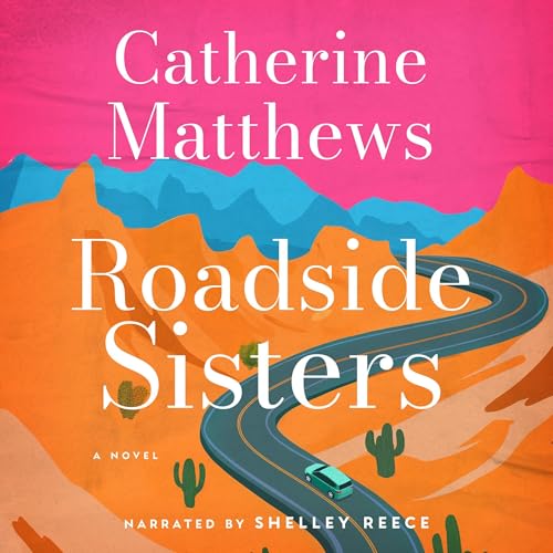 Power-Up With The Spellbinding Full Audiobook Experience!