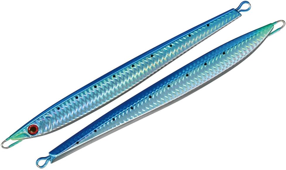 Smith LTD CB Muramasa 3S, 8.8 oz (250 g), Full Laser 09