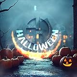  Le manège enchanté