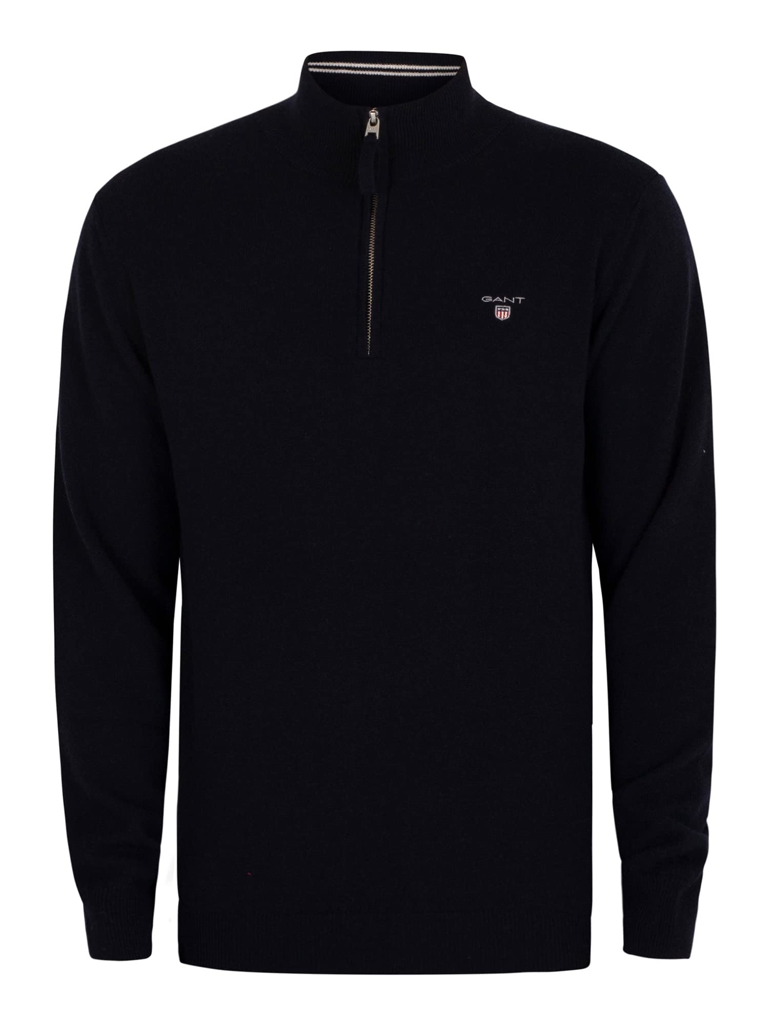 GANT Superfine Troyer