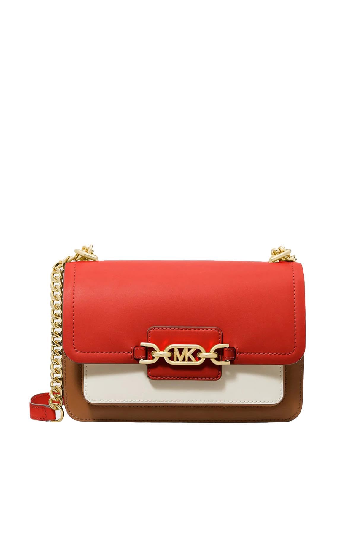 Michael Kors 32S2G7HC0T XS XBODY Female Size 20230614