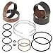 All Balls Racing 38-6116 Fork Bushing Kit
