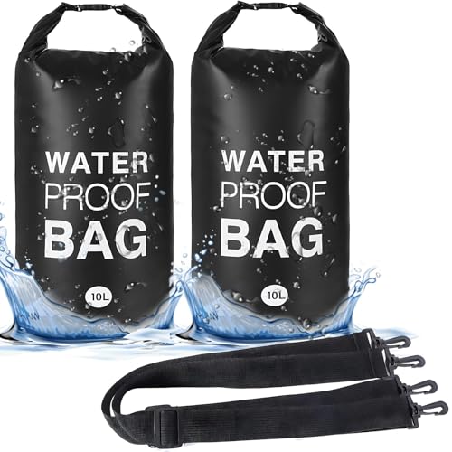 2PCS Pool Step Weights,10 L No Breaken Swimming Pool Ladder Weights for Above Ground Pools...