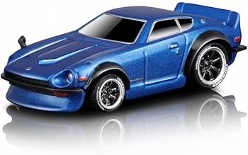 Amazon | Maisto マッスル マシーンズ シリーズ 1/64 MM 1972