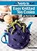 Search Press Books, 20 to Make Easy Knitted Tea Cozies (Twenty to Make)