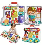 Small manufacture image 6