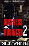 Business is Business 2