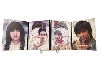 【中古】神田沙也加さんフィギュア　ドラゴンヘッド　アコ 中古】神田沙也加さんフィギュア ドラゴンヘッド アコ 映画