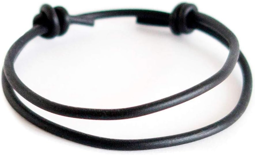 Black Rubber Bracelets for Adults Inspirational Sports, Motivational Favor Bands for Women, Men, Boys