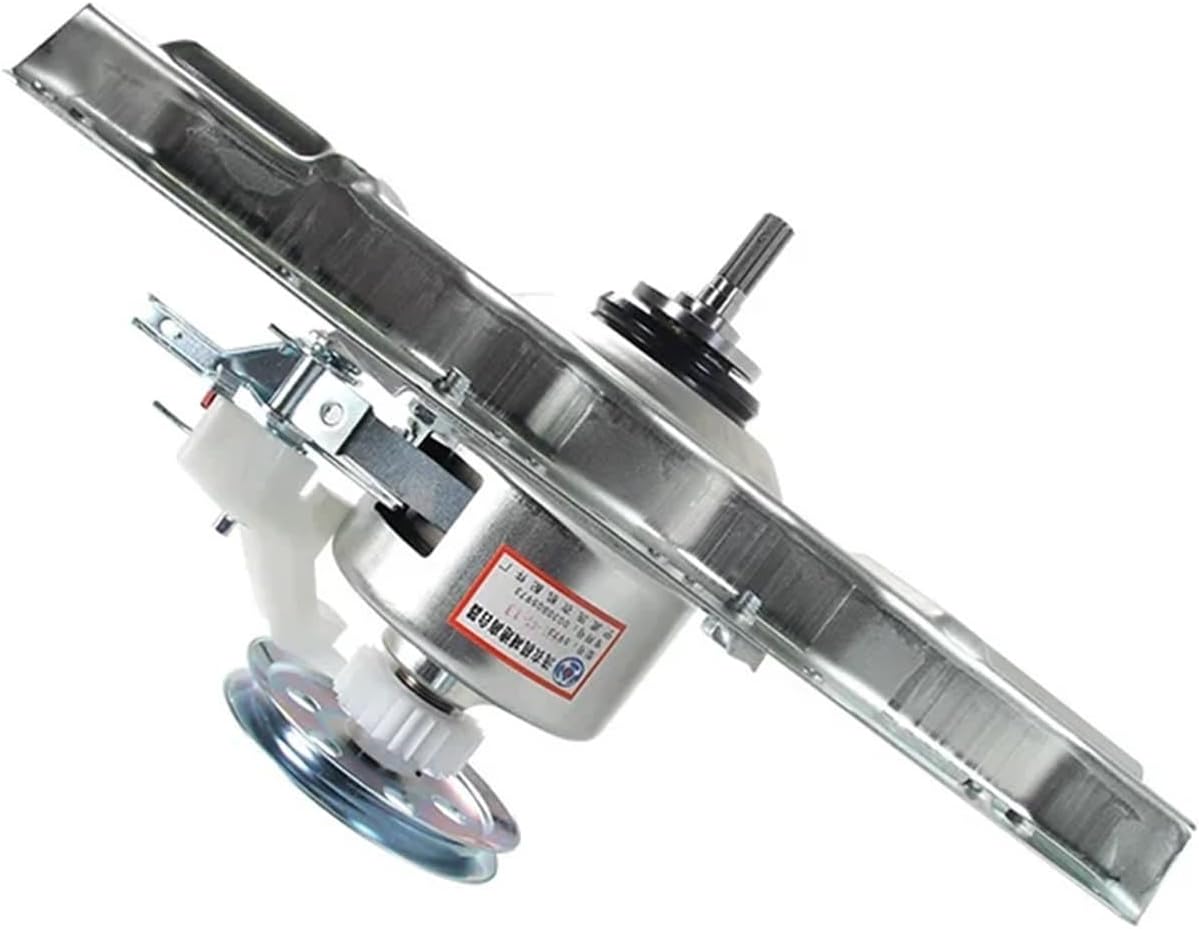 Washing Machine XQB75-M12588/M12688/M12688/M12699/M1269S Clutch Reducer