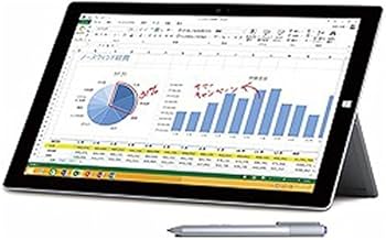 Amazon.co.jp: マイクロソフト Surface Pro 3 [サーフェス プロ](Core