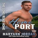 Home Port