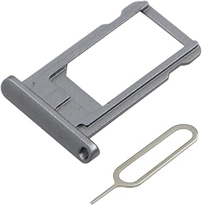 Sim per ipad thumbnail classifica