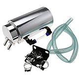 100% nagelneu und hohe Qualität.