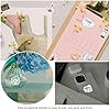 46Pcs Vintage Stickers, Old Times Stickers, Vinyl Retro Scrapbook ...