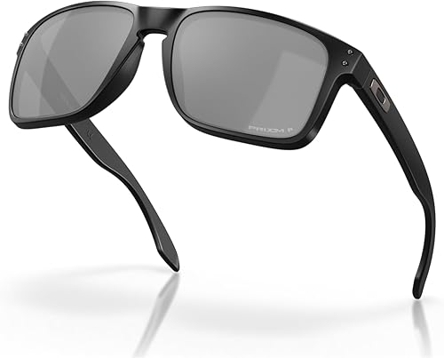 Miniatura 5 de Oakley Oo9417 Holbrook XL - Gafas de sol cuadradas para hombre