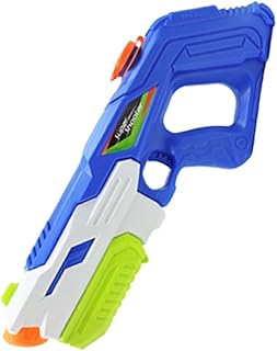 YARNOW Tirador de Agua Juguete de Agua Interactivo Bañera y Color Aleatorio