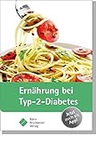  Ernährung bei Typ-2-Diabetes (Patientenratgeber)