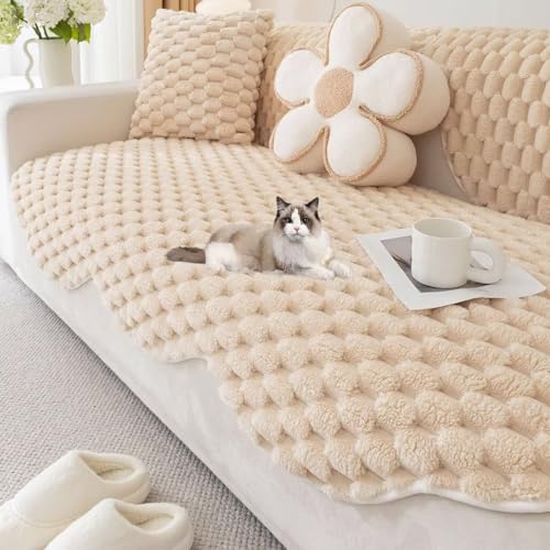 YKFN \t@[pbh \t@Jo[ H~p g \t@[Jo[ 2l| It 邾 \t@[V[g }`Jo[ \t@[ k ~ zc ybgp IȂ ӂ  Ȃ xbhJo[ \t@[}bg ق L