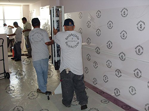 Film, Self Adhesive, 48Inx200Ft