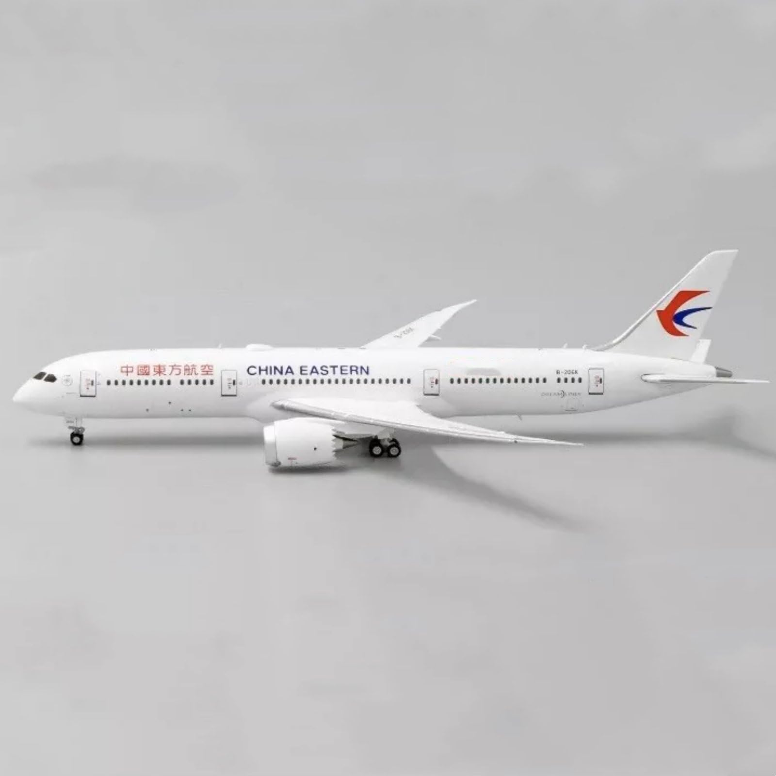 1/72ほか航空機　各種計17機です。 新潟の地域航空トキエアが小型航空機開発に参入。堀江貴文氏の