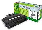 samsung ml-5000 a driver download Drucker Toner für: Samsung ML 2851 DKG