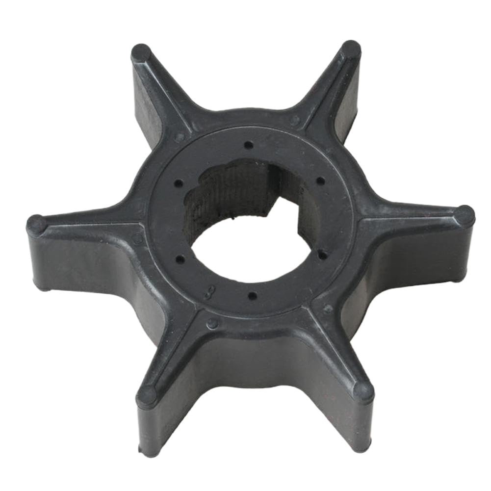 Kit di riparazione girante pompa acqua 06192-ZV5-003 06192ZV5003 18-3282 compatibile con motore fuoribordo BF35 BF40 BF45 BF50