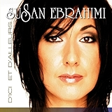 2. Des roses dans la neige (Duo)