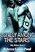 Lonely Among the Stars: Sky Riders Book 3