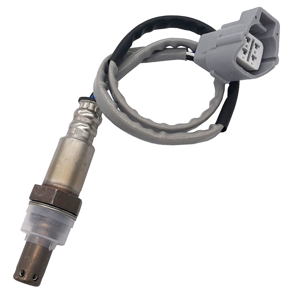 EPSIRMP 234-8000 Rear Oxygen O2 Sensor Compatible with 2016-2018 Mazda MX-5 Miata 2.0L-L4 Replaces# P51C-18-861