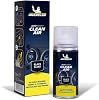 Michelin MC31449 150ml Air Conditioner Cleaner Spray