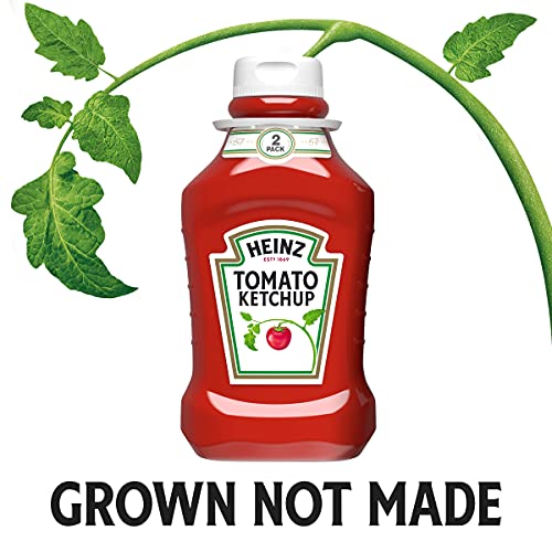 https://m.media-amazon.com/images/I/51-RqVxjmzS._SL500_.jpg