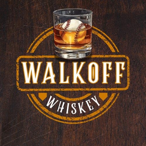 Walkoff Whiskey Ep. 5 - Mets Trade for Brewers Ace Freddy Peralta!